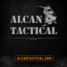 Alcan Tactical