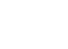 Chattanooga Shooting Supplies