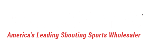 Davidson's