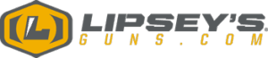 Lipsey's