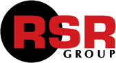 RSR Group
