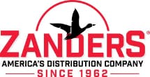 Zanders Sporting Goods