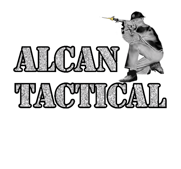 Alcan Tactical